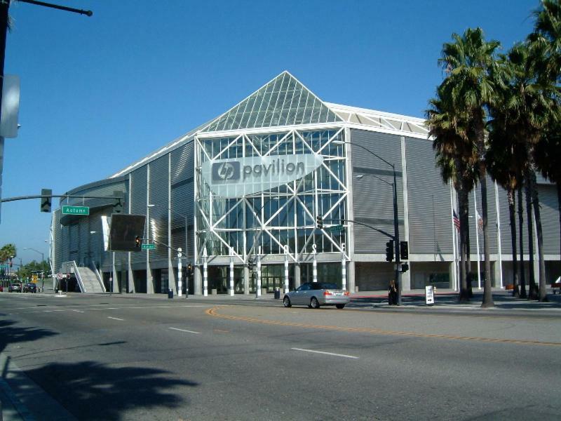 Ez 8 Ii San Jose