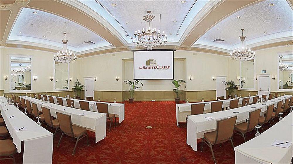 The Westin 4* San Jose