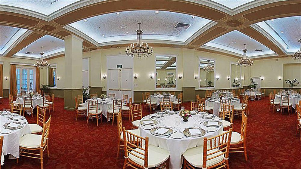 The Westin 4*
