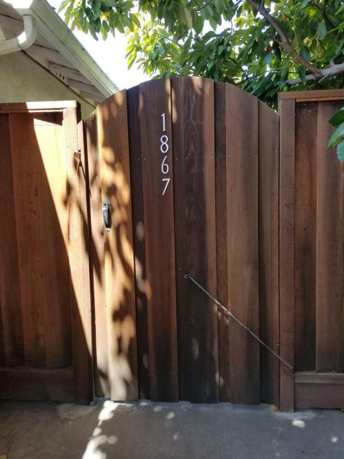 Luxury 2br/1ba Oasis In Ca Holiday home San Jose