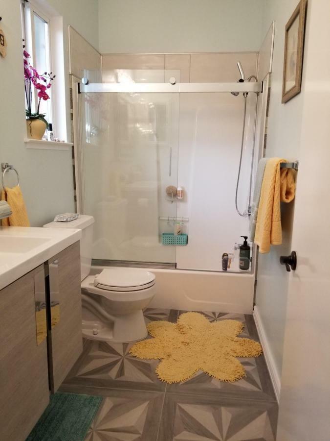 Luxury 2br/1ba Oasis In Ca Holiday home *