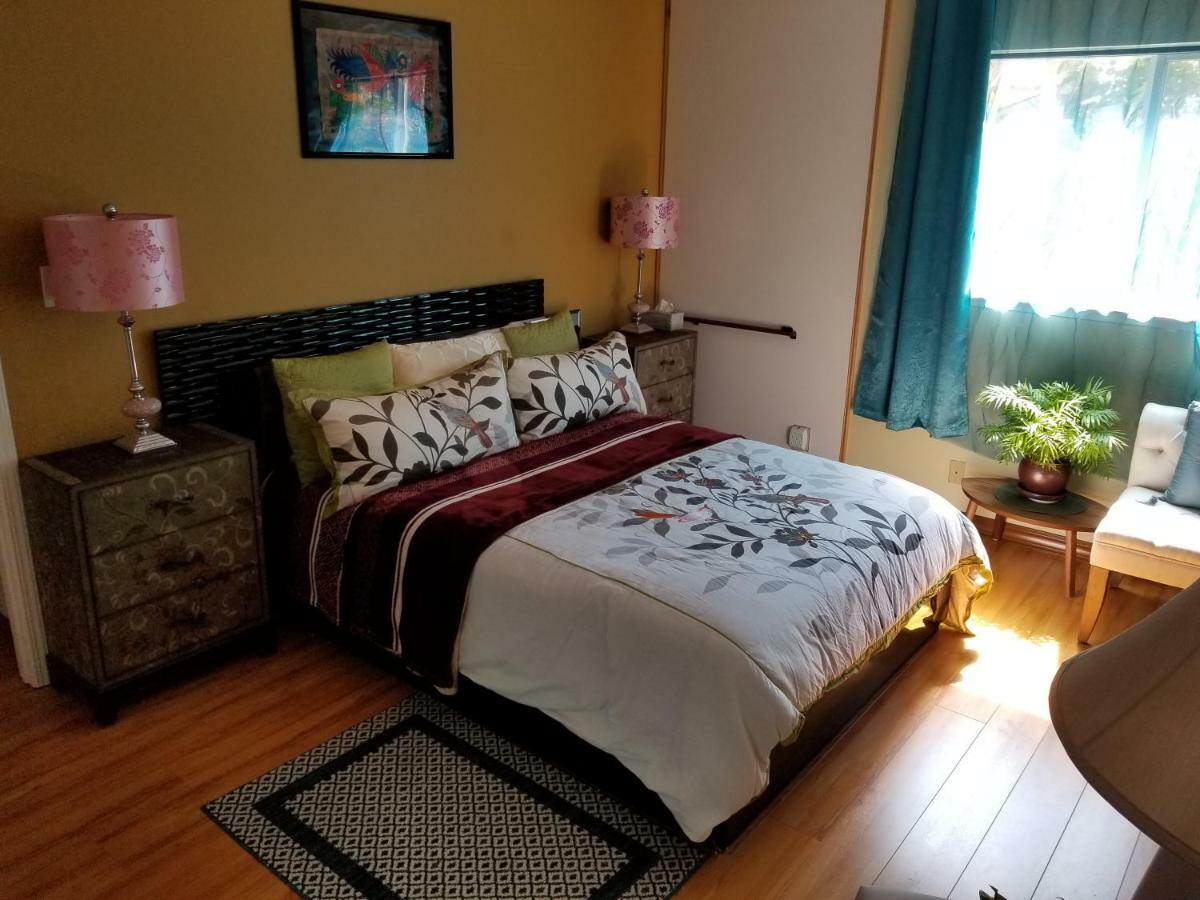 Luxury 2br/1ba Oasis In Ca Holiday home