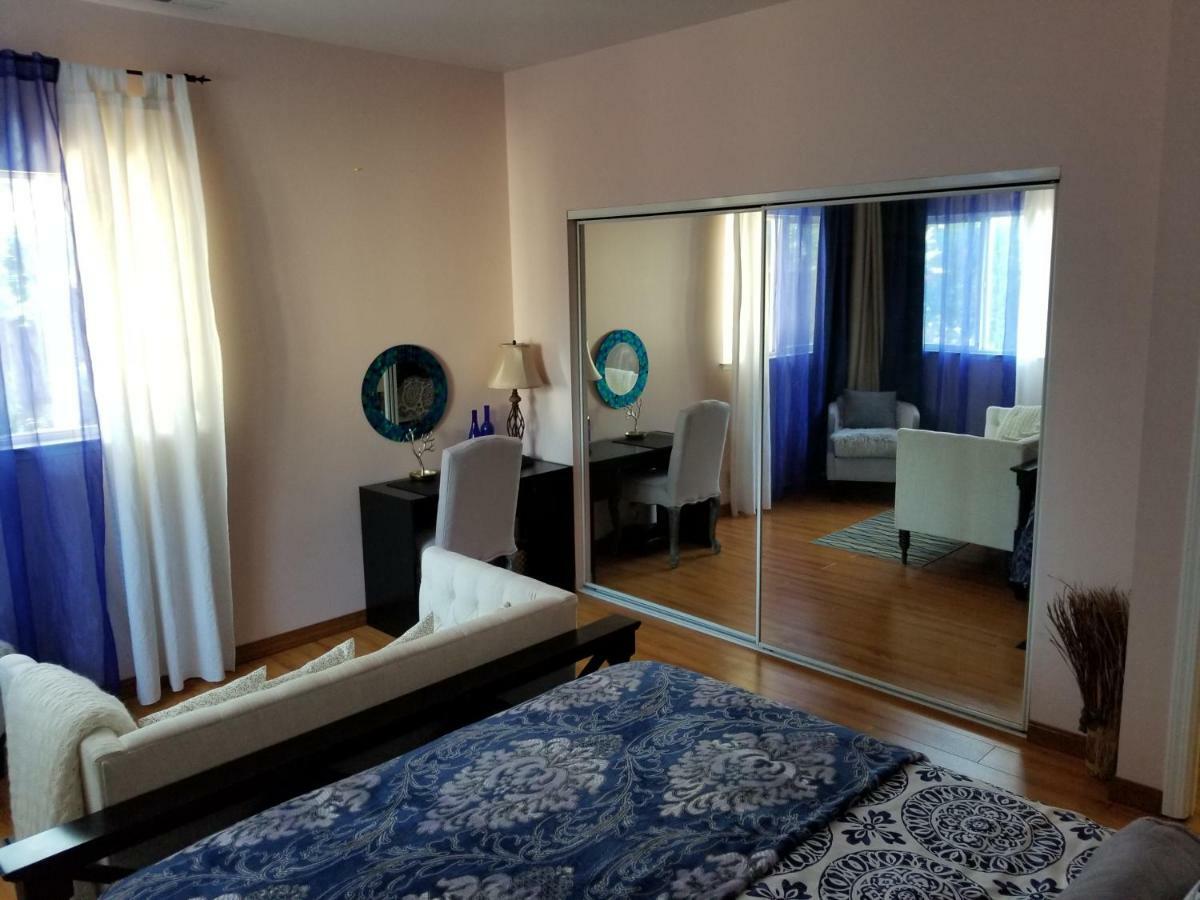 Luxury 2br/1ba Oasis In Ca Holiday home *