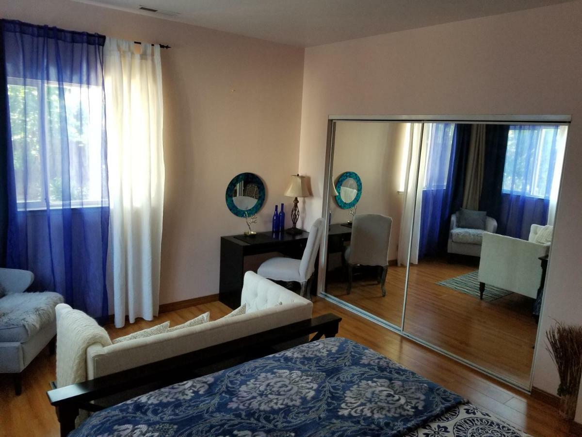 Luxury 2br/1ba Oasis In Ca Holiday home