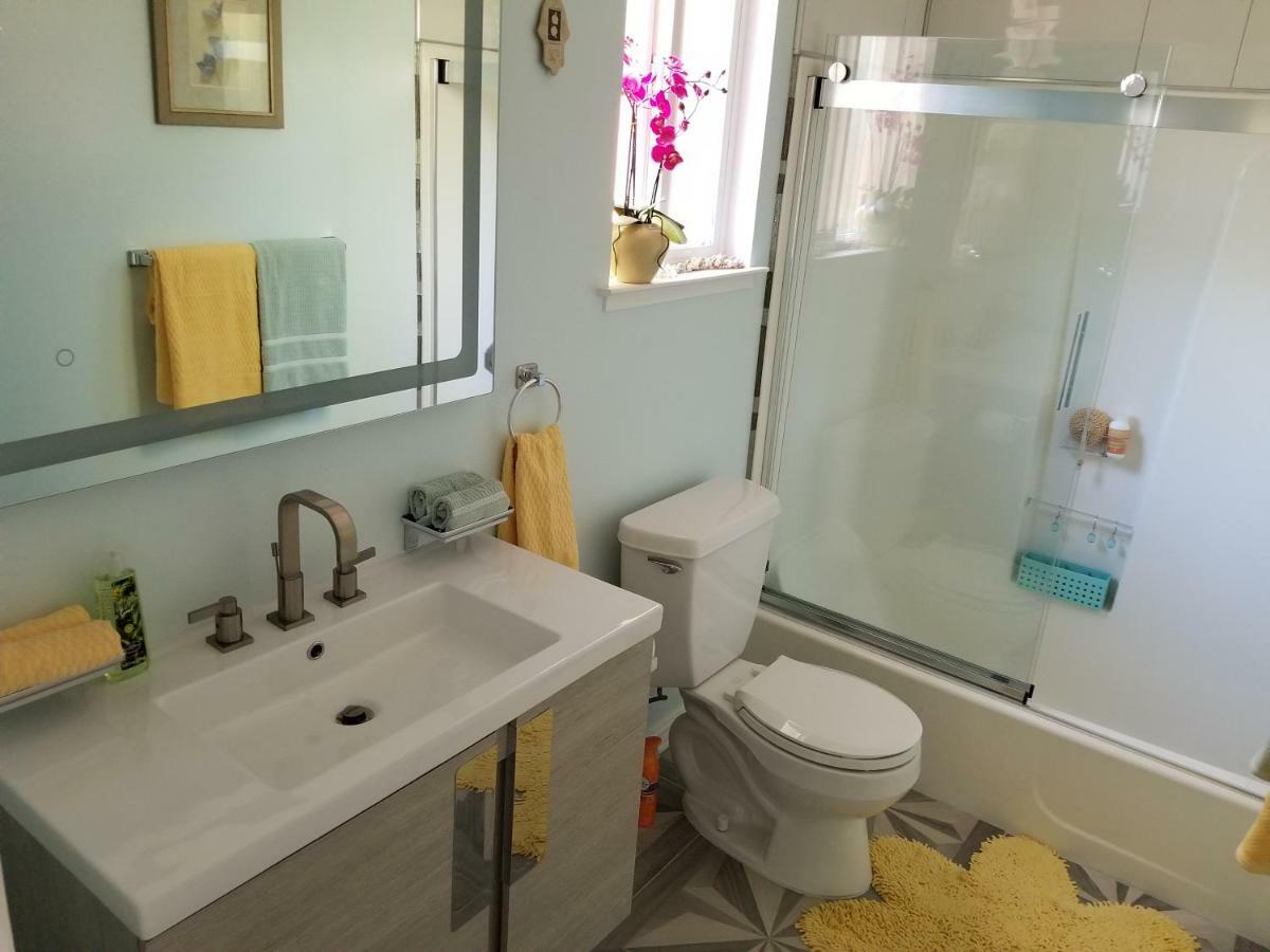 Holiday home Luxury 2br/1ba Oasis In Ca