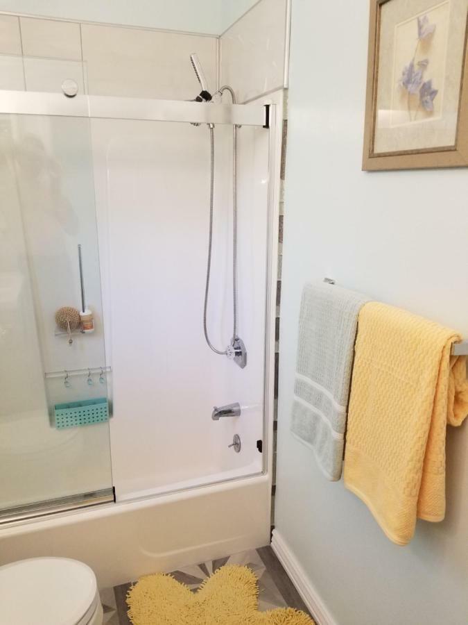 Luxury 2br/1ba Oasis In Ca Holiday home *