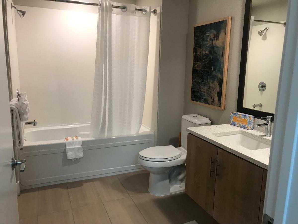 Brandon Street Apartments Apartment