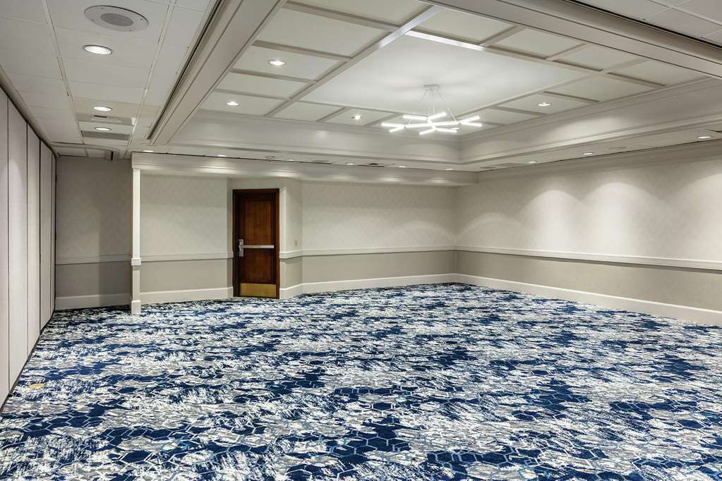 Doubletree By Hilton Hotel 4*