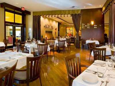 Doubletree By Hilton Hotel 4*