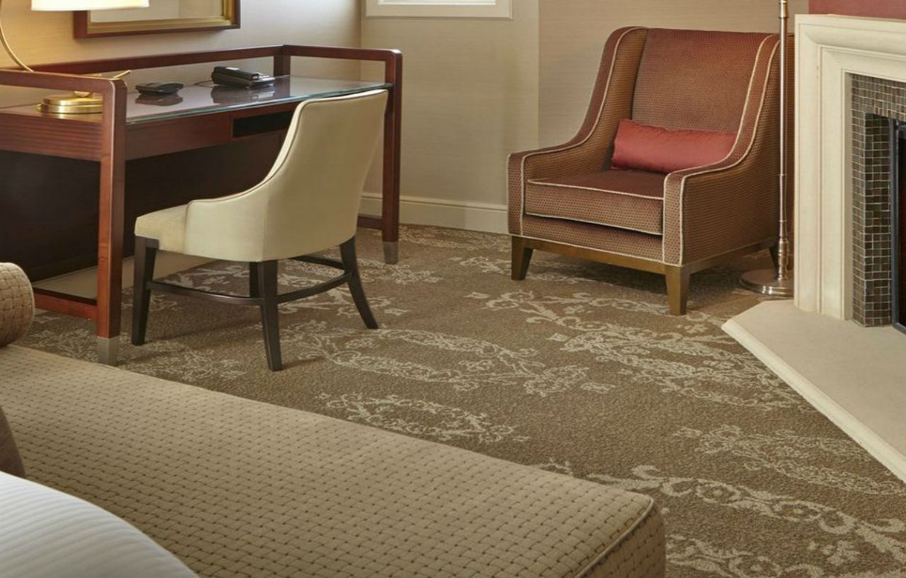 The Westin Hotel San Jose