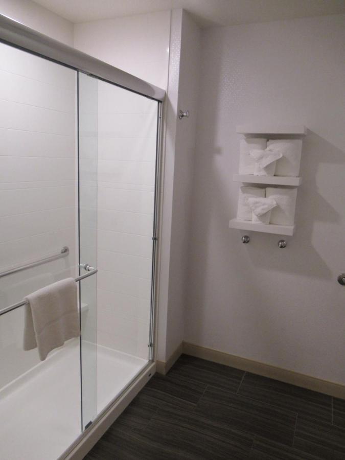 Hampton & 3* San Jose