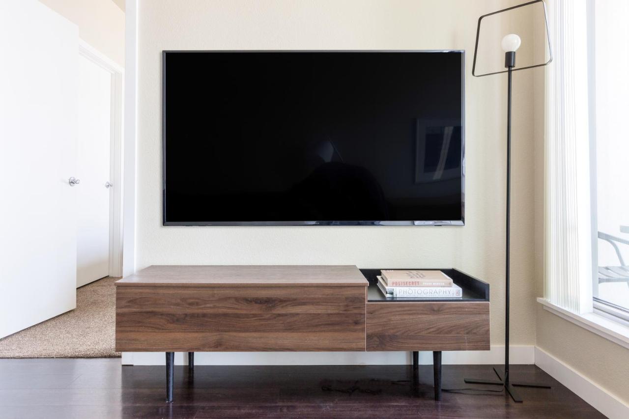Aparthotel Sonder — Centerra San Jose