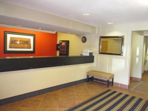 Extended America Premier - - Airport Hotel 3*
