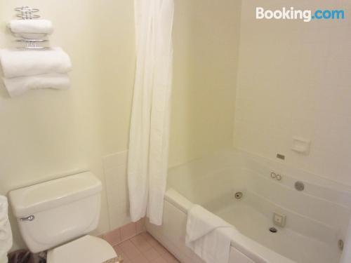 Arena Hotel San Jose