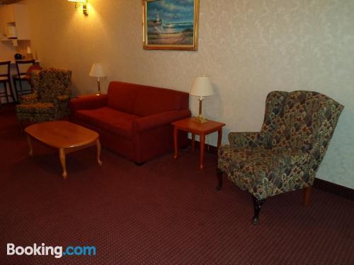 Hotel Arena San Jose