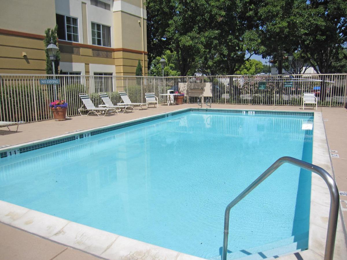 Extended America Premier - - Airport Hotel San Jose
