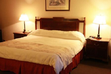 Caravelle Extended 2* San Jose