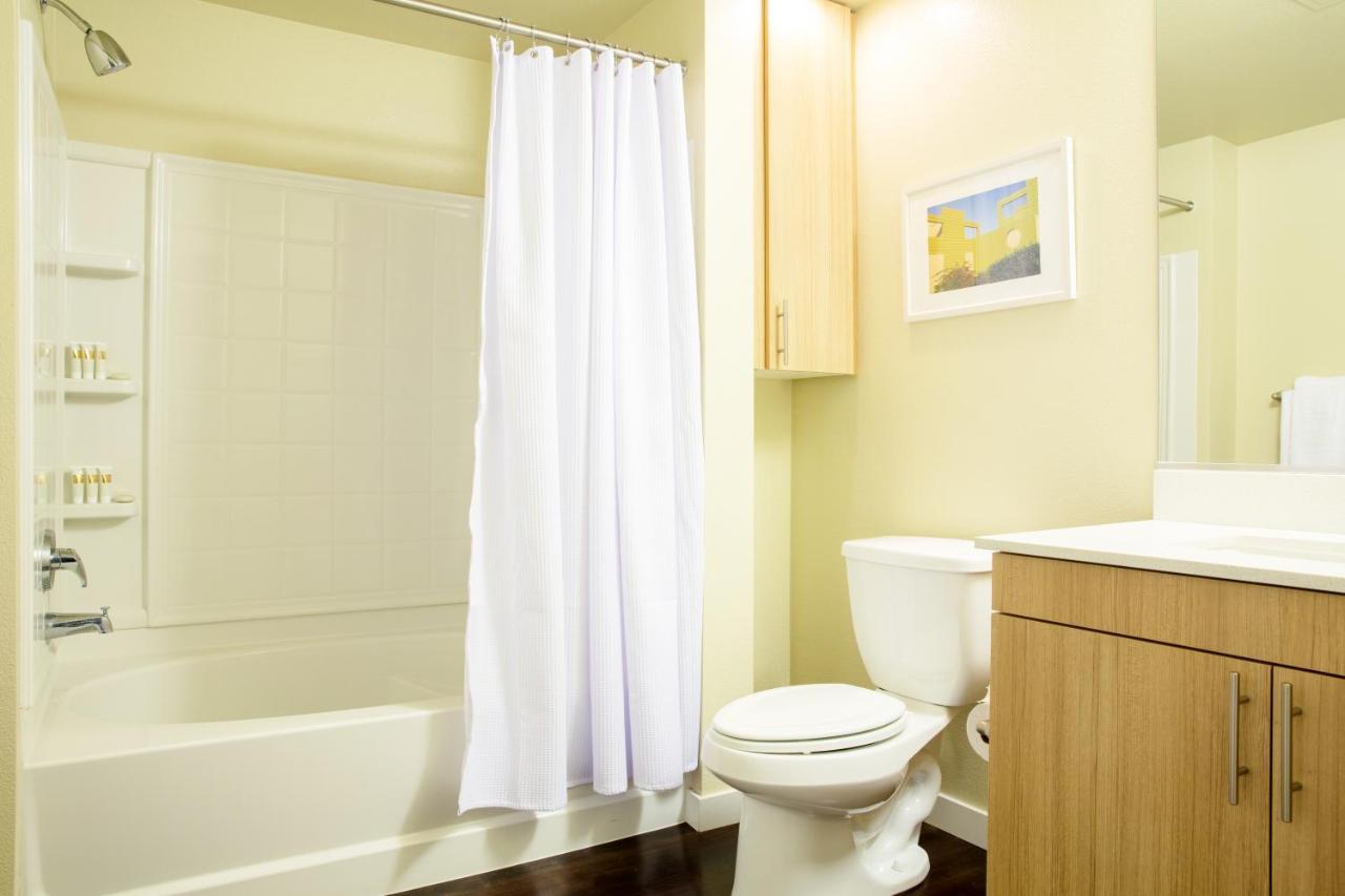 Sonder — Centerra Aparthotel San Jose