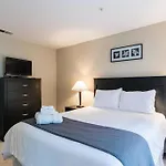 Brandon Street Apartments