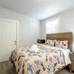 @ Marbella Lane Mini Guest House In Downtown San Jose