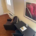 Convention Center Inn & Suites