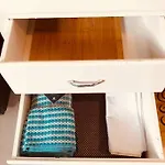 Luxury Stay Near Santana Row For Vacation/Business