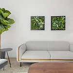 Whyhotel By Placemakr, San Jose
