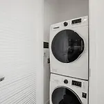 Whyhotel By Placemakr, San Jose