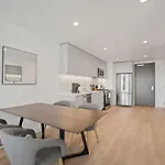 Whyhotel By Placemakr, San Jose