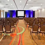 Holiday Inn San Jose-Silicon Valley By Ihg