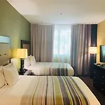Country Inn & Suites By Radisson, San Jose International Airport, Ca