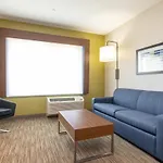 Holiday Inn Express & Suites - San Jose Silicon Valley By Ihg