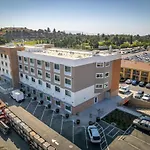 Holiday Inn Express & Suites - San Jose Silicon Valley By Ihg
