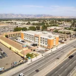 Holiday Inn Express & Suites - San Jose Silicon Valley By Ihg
