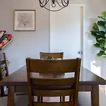 @ Marbella Lane - 4Br Cozy Home In Sj Pool