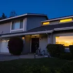 @ Marbella Lane - 4Br Cozy Home In Sj Pool
