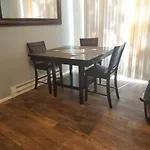 Rosewalk Apartments