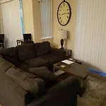 Rosewalk Apartments