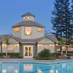 Rosewalk Apartments