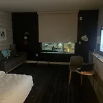 Rosewalk Apartments