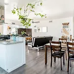 Don\'S Comfy Private Room