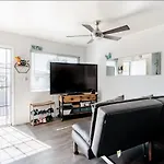 Don\'S Comfy Private Room
