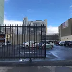 Hotel Clariana