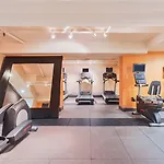 Holiday Inn San Jose-Silicon Valley By Ihg
