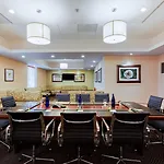 Holiday Inn San Jose-Silicon Valley By Ihg