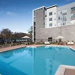 Hyatt House San Jose Airport
