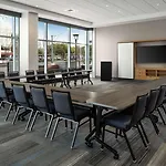 Hyatt House San Jose Airport