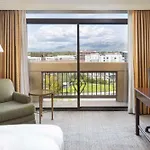 Doubletree By Hilton San Jose