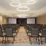 Hyatt Place San Jose/Downtown