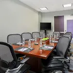 Hyatt Place San Jose/Downtown